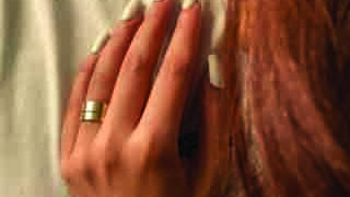 Vignesh Shivan’s Instagram Post With Nayan Flaunting a Ring Speculates Engagement Of Couple