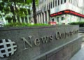 News Corp strikes Facebook pay deal for Australian news