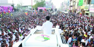 People will not allow Stalin to become CM, says OPS