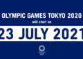 Tokyo Olympics: Overseas ticket holders may get only partial refunds