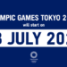 Tokyo Olympics: Overseas ticket holders may get only partial refunds