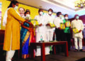 Poll manifesto: PMK promises free education up to +2 & healthcare for all