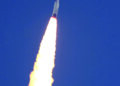 PM hails 1st dedicated commercial launch of PSLV-C51/Amazonia-1 Mission