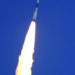 PM hails 1st dedicated commercial launch of PSLV-C51/Amazonia-1 Mission