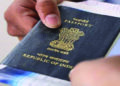 OCI card holders no longer required to carry old passports for India travel