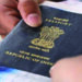 OCI card holders no longer required to carry old passports for India travel