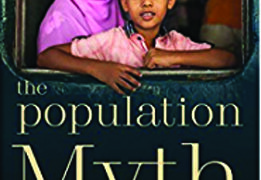 Time to call the bluff, bust myths created by Hindutva groups to demonise Muslims, says S Y Quraishi