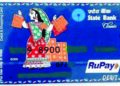 Convert debit, ATM cards to RuPay-based cards; Railway employees told
