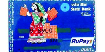 Convert debit, ATM cards to RuPay-based cards; Railway employees told