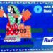 Convert debit, ATM cards to RuPay-based cards; Railway employees told