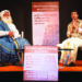 Govt has no role to run temples in secular India: Sadhguru’s clarion call