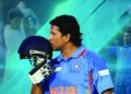 Little master Sachin tests positive for Covid-19, under ‘home quarantine’
