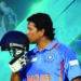 Little master Sachin tests positive for Covid-19, under ‘home quarantine’