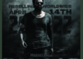 Prabhas-starrer, underworld action thriller ‘Salaar’ to release in April 2022