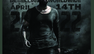 Prabhas-starrer, underworld action thriller ‘Salaar’ to release in April 2022