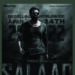 Prabhas-starrer, underworld action thriller ‘Salaar’ to release in April 2022