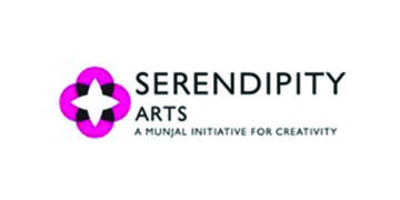 Kanchi photographer bags largest grant for lens-based practitioners in South Asia