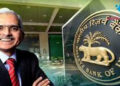 India will have heterogeneous banking sector in a decade with four types of banks: RBI Guv Das