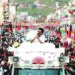 Stalin decries “DMK anti-Hindu campaign,” says his party respects all beliefs