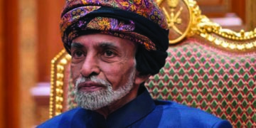 Gandhi Peace Prize 2020 conferred on Sheikh Mujibur Rahman; 2019 prize for late Sultan of Oman