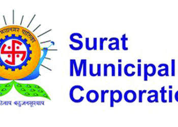 Gujarat: College, Two Schools Shut for 2 Weeks as 20 Students Contract Covid-19 in Surat