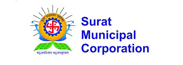 Gujarat: College, Two Schools Shut for 2 Weeks as 20 Students Contract Covid-19 in Surat