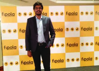 Fipola launches fresh meat, seafood shop, Fipola on Wheels, to satiate Chennaites