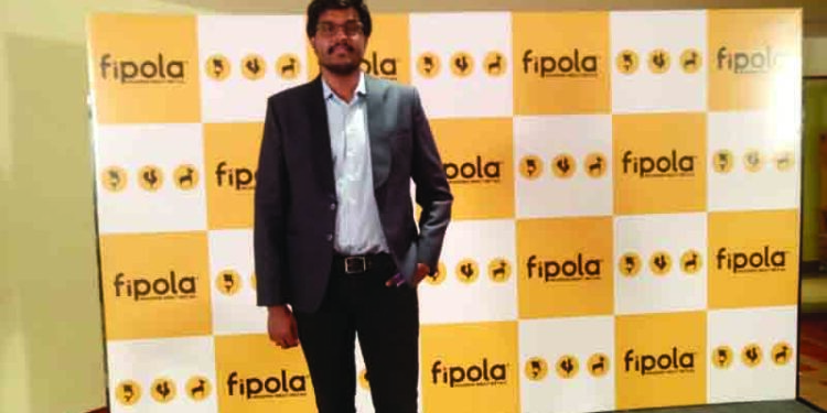 Fipola launches fresh meat, seafood shop, Fipola on Wheels, to satiate Chennaites