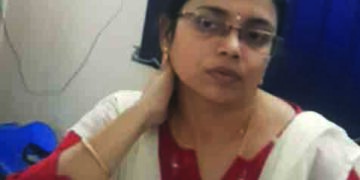 CBI arrests Tirupur EPFO official for receiving Rs 4 lakh bribe
