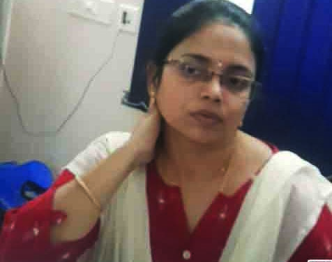 CBI arrests Tirupur EPFO official for receiving Rs 4 lakh bribe