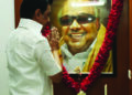 ‘Manuneedhi Chozhan’ Stalin turns 68; Manmohan, Rahul, Kamal, Rajini extend birthday greetings