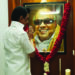 ‘Manuneedhi Chozhan’ Stalin turns 68; Manmohan, Rahul, Kamal, Rajini extend birthday greetings