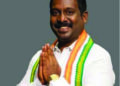 Cong releases list of 21 candidates for TN Assembly polls; V Vijayakumar is Kannyakumari LS candidate
