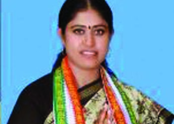 TN polls: AICC names candidates for four more seats