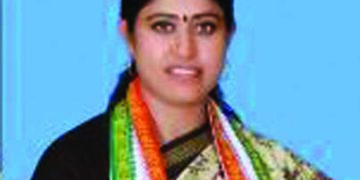 TN polls: AICC names candidates for four more seats