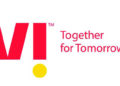 Vi partners with Aditya Birla Health Insurance to offer Health Insurance benefit on Mobile Recharges