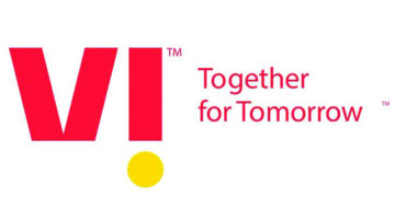 Vi partners with Aditya Birla Health Insurance to offer Health Insurance benefit on Mobile Recharges