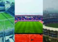 Navi Mumbai, Ahmedabad, Bhubaneswar chosen as venues for Women’s Asian Cup Football Tournament 2022