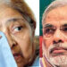 2002 riots: SC to hear plea of Zakia Jafri against SIT’s clean chit to Modi on April 13