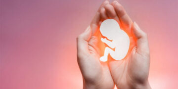 Budget Session: Parliament passes bill to raise upper limit for abortions to 24 weeks in spl cases