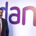 Asia’s largest project financing: Adani Green Energy raises US $1.35 bn debt from 12 banks