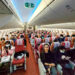 DGCA tells airlines to deboard passengers not wearing mask ‘properly’ despite repeated warnings