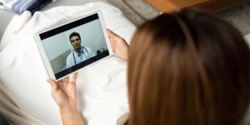 Digital India: Apollo 24|7 uses Microsoft Azure to bring healthcare services closer to Indians