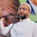 After winning 7 seats in AMC, AIMIM bags 17 in Modasa, Godhra, and Bharuch municipalities