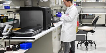 Manipal Academy of Higher Education to establish Manipal Centre for Biotherapeutics Research