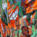 Gujarat minister hints at early Assembly polls likely in state if BJP wins in WB