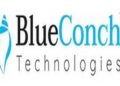 UST’s BlueConch Technologies opens new delivery center in Ahmedabad