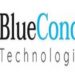 UST’s BlueConch Technologies opens new delivery center in Ahmedabad