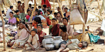 Budget Session: Over 6,000 families added in BPL category in two years, says Faldu