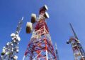 Day 1: Rs 77,146 cr bids for spectrum; Govt says response better than expected